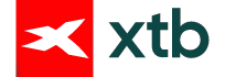 Xbt Trades
